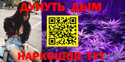 скорость Гагарин